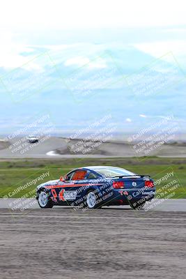 media/Feb-26-2023-CalClub SCCA (Sun) [[f8cdabb8fb]]/Race 5/